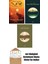 Dune – Grafik Roman 1. Kısım + Dune Tanrı Imparatoru + Dune Çocukları 1