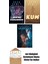 Makine Öğrenmesi + Kum + Vardiya – Wool Serisi 2. Kitap 1