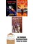 Norby’nin Öteki Sırrı + Vakıf Kurulurken – Vakıf Serisi 6. Kitap + Vakıf ve Dünya – Vakıf Serisi 5. Kitap 1