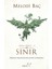Son Savaş (Anka Serisi 5) + Sınır – Anka Serisi 4 + Yüzüncü Nesil – Anka Serisi 2 3