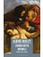 Zaman Artık Durmalı + Ulysses + Sosyalizm ve Insan Ruhu 2