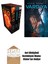 Wool Serisi Kutulu Set (3 Kitap) + Vardiya – Wool Serisi 2. Kitap 1