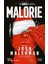 Goblin + Malorie: Bir Kafes Romanı + Teftiş 3