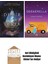 Demir Yürek + Geekerella 1