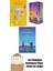Aramızdaki Yedi Yıl + Geekerella Serisi Kutulu Set (3 Kitap) + Kitap Kurdu ve Çirkin 1