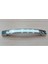 128 mm Dayanıklı Kapak Kulpu, Kaliteli ve Kullanışlı Ürün 2