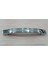 128 mm Dayanıklı Kapak Kulpu, Kaliteli ve Kullanışlı Ürün 3