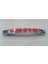 128 mm Dayanıklı Kapak Kulpu, Kaliteli ve Kullanışlı Ürün 4