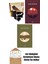 Dune Serisi Kutu Set (6 Kitap – Ciltli) + Dune Sapkınları + Dune Çocukları 1