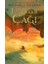 Michael J. Sullivan 5 Kitap Seti 2