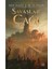 Michael J. Sullivan 5 Kitap Seti 5