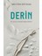 Ritüellerin Şifreleri + Derin 3