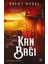 Kan Bağı – Işıkyaratan Serisi 4 + Sakat Göz – Işıkyaratan Serisi 3 + Körelten Hançer – Işıkyaratan Serisi 2 2