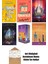 Ashley Poston 5 Kitap Seti 1
