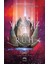 Ashley Poston 5 Kitap Seti 4