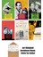 Boris Vian 6 Kitap Seti 1