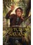 Yitik Gelecek + Seçilmiş Şampiyon – Girdap Günlükleri Ikinci Kitap + Çiftçinin Savaşı – Altın Muhafızlar Serisi 3 (Ciltli) 4