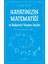 Hayatınızın Matematiği ve Kaderinizi Yöneten Sayılar + Ruhsal Haritam – Tohumdan Çatlamak 2
