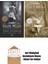 Kuşlar Meclisi – Bayan Peregrine’in Tuhaf Çocukları 5. Kitap + Günler Haritası – Bayan Peregrine’in Tuhaf Çocukları 4. Kitap 1