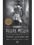 Kuşlar Meclisi – Bayan Peregrine’in Tuhaf Çocukları 5. Kitap + Günler Haritası – Bayan Peregrine’in Tuhaf Çocukları 4. Kitap 2