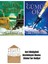 Altın Ebabil – Gümüş Ok Serisi 2. Kitap + Gümüş Ok 1