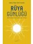 Rüya Günlüğü + Para Ne Söyler Biz Ne Anlarız? 2