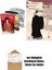 Insanlığımı Yitirirken (3 Cilt Set) + Yeni Bir Hamlet 1