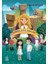 Anneannem Bir Film Yıldızı + Göbeklitepe Perileri – Efsanevi Yerler Serisi 2 + Altın Göl 3