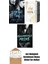 Lekeli Taç – Royal Serisi 4. Kitap + Paramparça Prens – Royal Serisi 2. Kitap + Kâğıt Prenses – Royal Serisi 1. Kitap 1