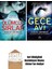 Ölümcül Sırlar + Gece Avı 1