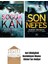 Soğuk Kan + Son Nefes 1