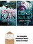 Soğuk Kan + Derin Sular 1