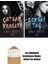 Çatlak Krallık – Royal Serisi 6. Kitap + Kâğıt Prenses – Royal Serisi 1. Kitap 1