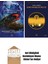 Dune Grafik Roman: 2. Kısım – Muad’dib + Dune Rahibeler Meclisi 1