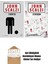 Frontal – Sendrom Serisi 2. Kitap + Sendrom 1