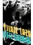Yıldız Tozu + Sandman 10 – Matem + Sandman 9 – Merhametliler 2