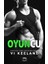 Sonsuz Mutluluklar + Davetiye + Oyuncu 4