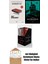 Fahrenheit 451 (70. Yıl Özel Baskısı) + Topraktan Dönenler + Kara Dörtleme Kutu Set (4 Kitap) 1