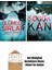 Ölümcül Sırlar + Soğuk Kan 1