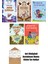 Halil Fincan 5 Kitap Seti 1