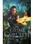 Seçilmiş Şampiyon – Girdap Günlükleri Ikinci Kitap + Girdap Görüleri – Girdap Günlükleri Birinci Kitap + Çiftçinin Savaşı – Altın Muhafızlar Serisi 3 (Ciltli) 3