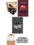 Dune Serisi Kutu Set (6 Kitap – Ciltli) + Dune Sapkınları + Dune Mesihi 1