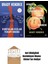 Kurtulan Kızlar Terapi Grubu + Güney Kitap Kulübü’nün Vampir Avlama Rehberi 1