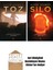 Toz – Wool Serisi 3. Kitap + Silo – Wool Serisi 1. Kitap 1