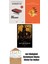 Fahrenheit 451 (70. Yıl Özel Baskısı) + Güneşin Altın Elmaları + Sonbahar Ülkesi 1