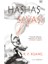 Babil + Haşhaş Savaşı – Haşhaş Savaşı Üçlemesi 1 (Ciltli) 3