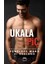 Rakipler + Ukala Piç 3