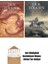 Hobbit (Resimli – Ciltli) + Beren ile Luthien 1
