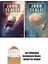 Yok Eden Ateş – Bağlılık Serisi 2. Kitap + Yaşlı Adamın Savaşı – Yaşlı Adamın Savaşı Serisi 1. Kitap 1