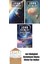 Son Imparatoks – Bağlılık Serisi 3. Kitap + Yaşlı Adamın Savaşı – Yaşlı Adamın Savaşı Serisi 1. Kitap + Imparatorluğun Çöküşü – Bağlılık Serisi 1. Kitap 1